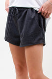 Comfy Shorts with Side pockets