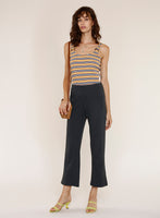 LILY PANT